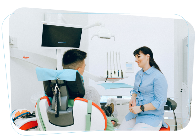 Agenda tu cita en Audiofonik