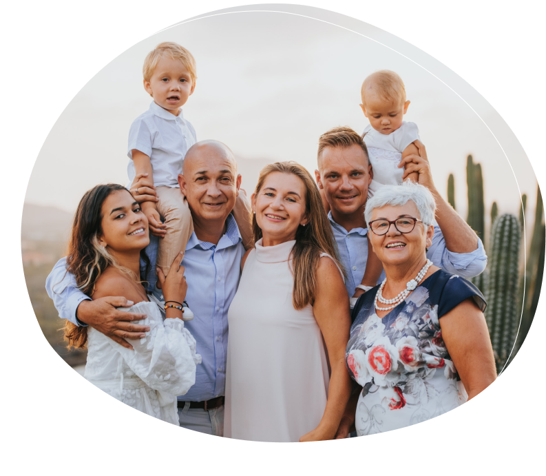 Audiología y salud auditiva